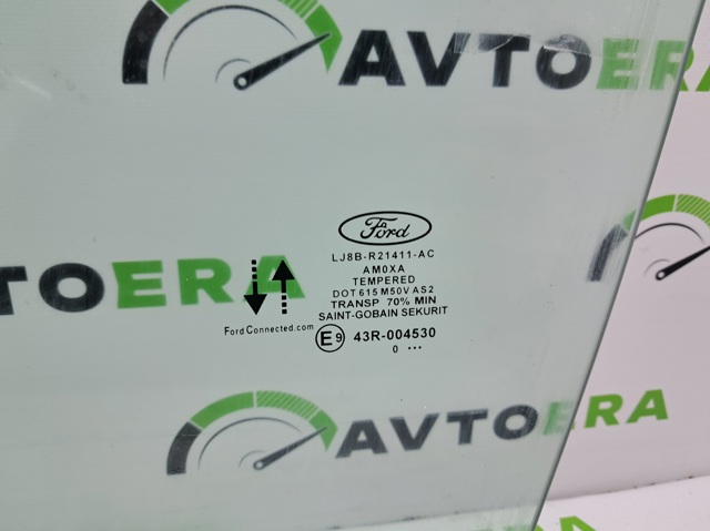 FORD LJ8Z5821411A в наличии Каменское