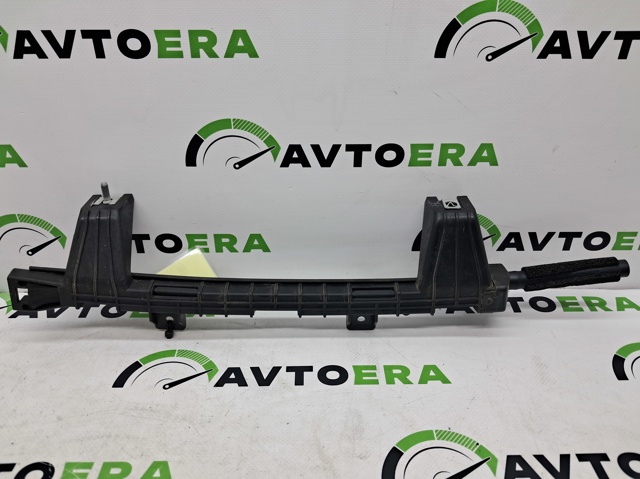 FORD LJ8Z58222A01A в наличии Павлоград