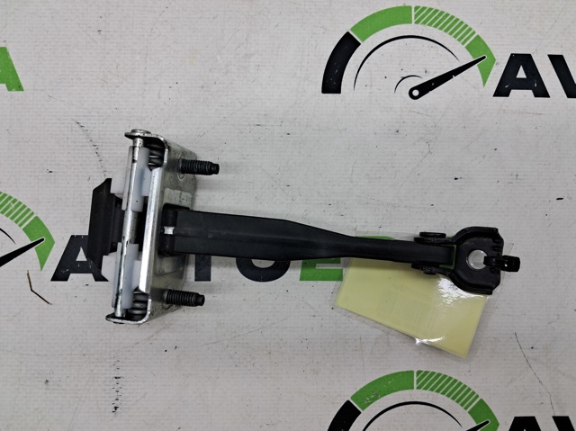 Ограничитель открывания задней двери LJ8Z5827204A FORD