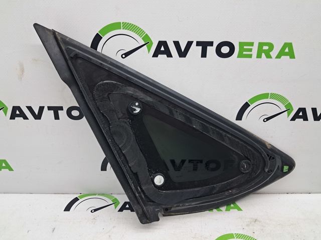 FORD LJ8Z5829726A Стекло кузова (багажного отсека) правое в наличии Хмельницкий