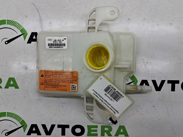 LJ9Z2K478B купить Сумы