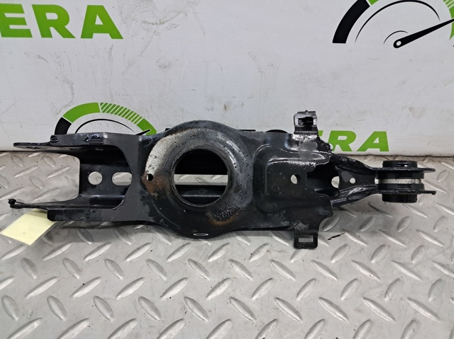 LJ9Z5482B купить Тернополь