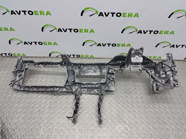 LJ9Z5804545A купить Хмельницкий