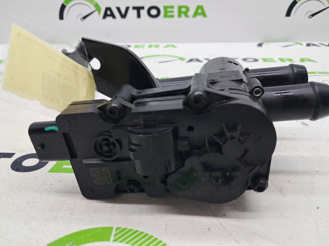 LJ9Z8C605A FORD купить в Тернополь