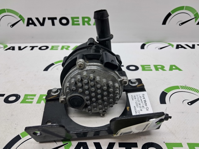 LJ9Z8K621A Помпа купить Харьков