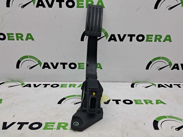 Педаль акселератора LJ9Z9F836A FORD