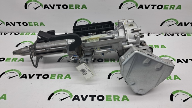 Рулевая колонка LX6Z3C529C FORD