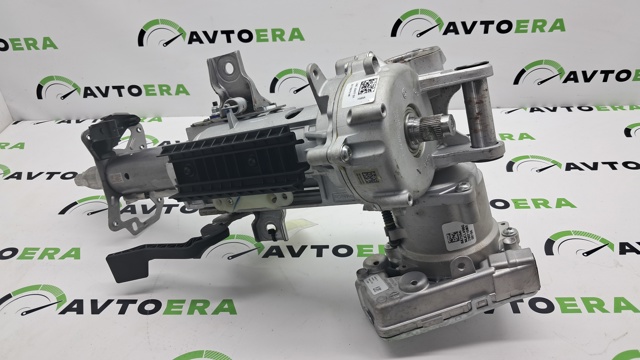 LX6Z3C529C Рулевая колонка купить Ровно