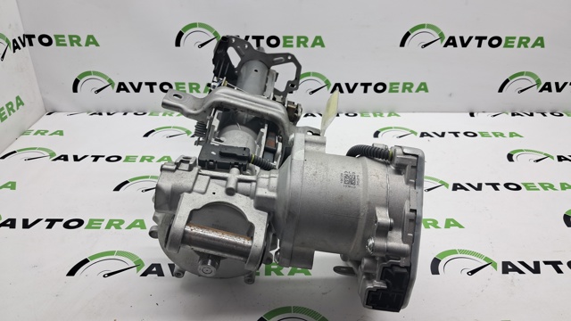FORD LX6Z3C529C Рулевая колонка в наличии Ужгород
