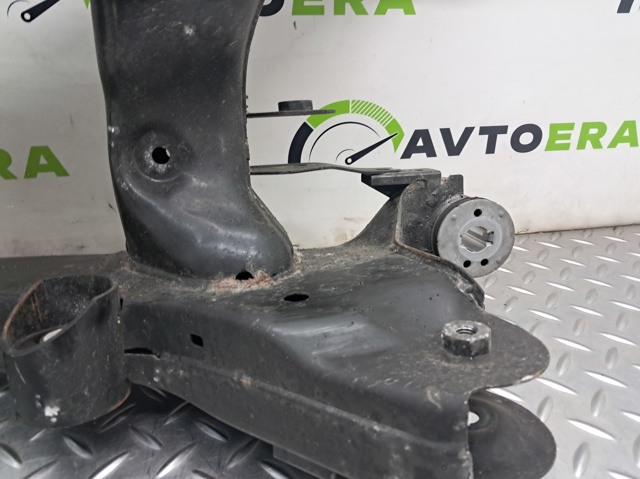 LX6Z5035R FORD купить в Хмельницкий