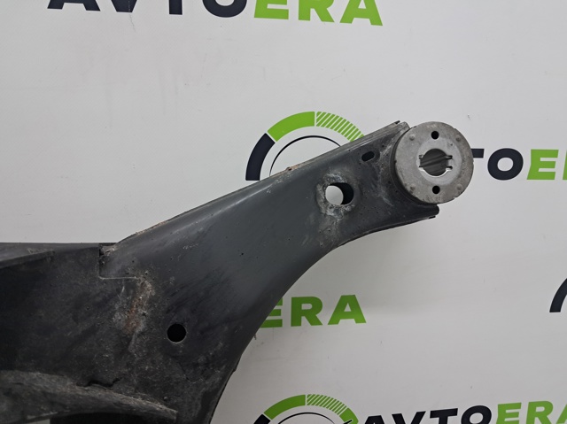 LX6Z5035R FORD купить в Черкассы