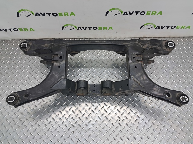 LX6Z5035R FORD купить в Украина