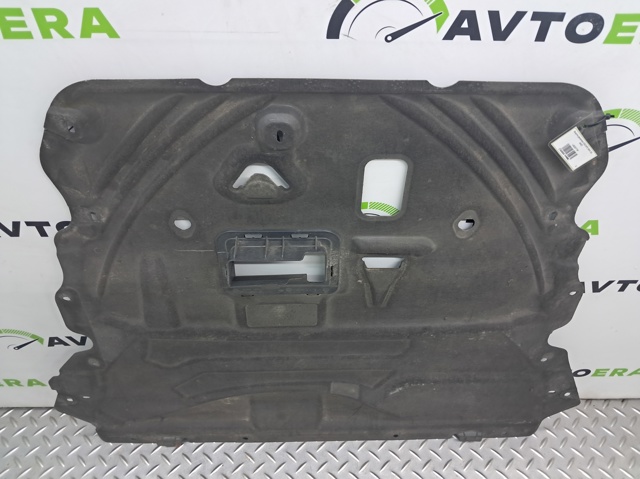 LX6Z6775F FORD Защита двигателя, поддона (моторного отсека) купить в Чернигов