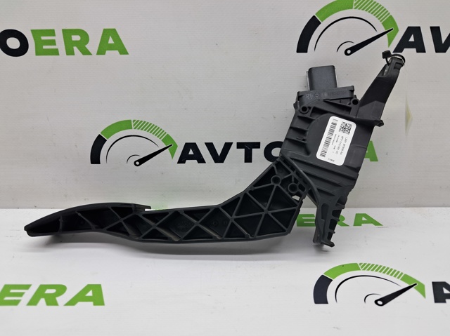 Педаль акселератора LX6Z9F836E FORD