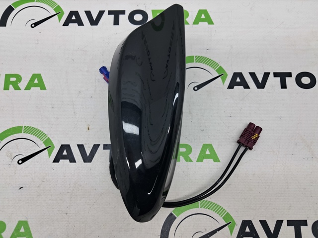 FORD MJ8Z19A390BAPTM Антенна в наличии Житомир