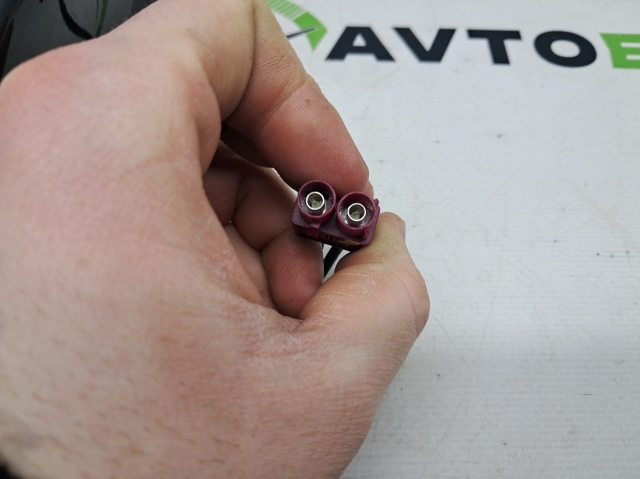 MJ8Z19A390BAPTM FORD Антенна купить в Чернигов