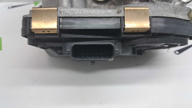 MITSUBISHI MQ718354 в наличии Винница