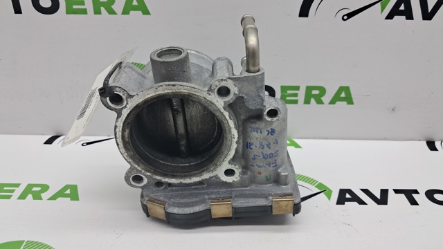 MQ718354 купить Хмельницкий