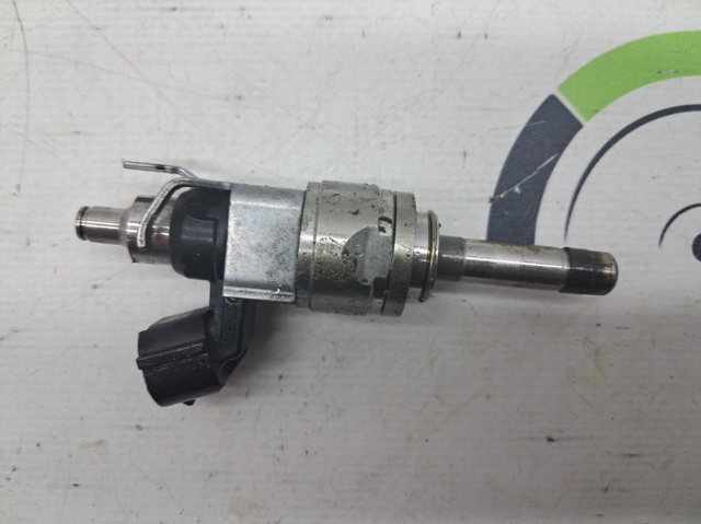 Форсунка инжектора MQ718359 MITSUBISHI
