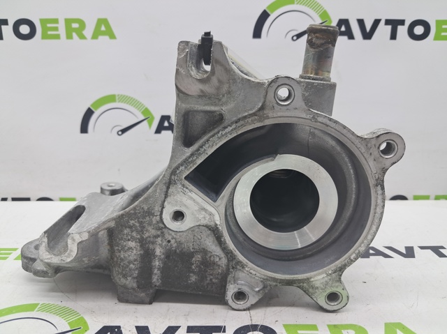 MQ718374 купить Черкассы