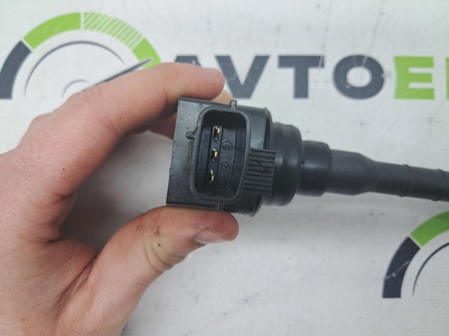 Катушка MQ718384 MITSUBISHI