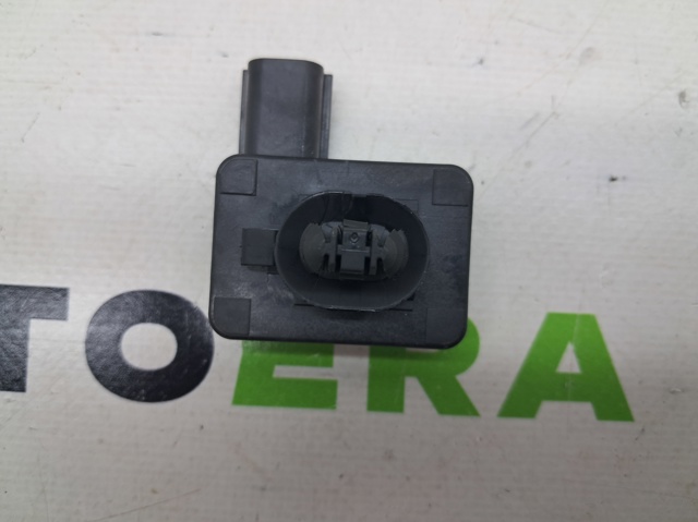 FORD MU5Z14G618A в наличии Одесса