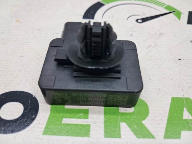 MU5Z14G618A FORD купить в Львов