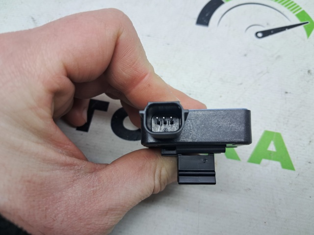 MU5Z14G618C FORD купить в Ужгород