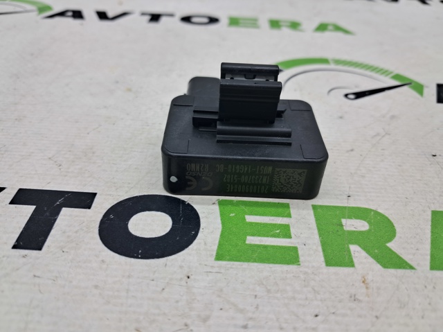 FORD MU5Z14G618C в наличии Ужгород