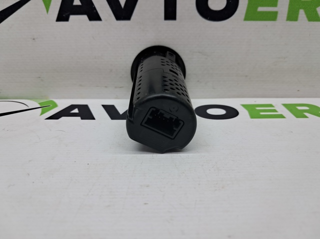 FORD MU5Z19G317D в наличии Николаев