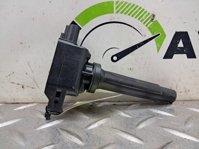 MAZDA P51B18100 Катушка зажигания в наличии Николаев