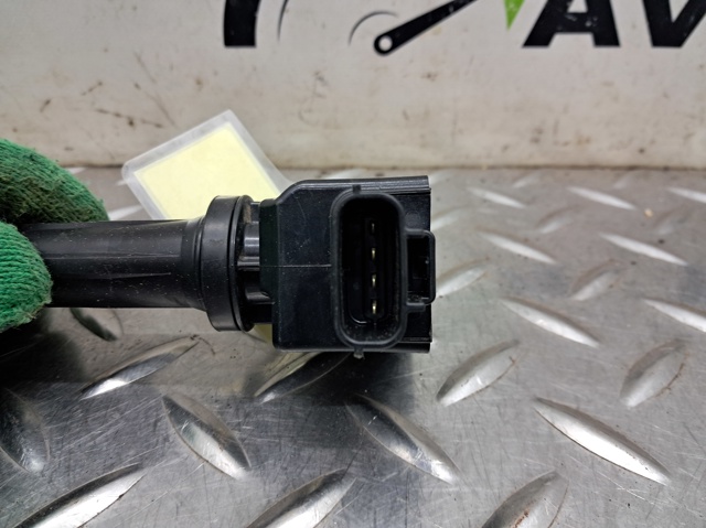 P51B18100 MAZDA Катушка зажигания купить в Днепр