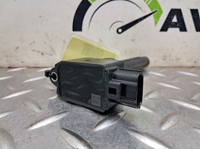 MAZDA P51B18100 Катушка зажигания в наличии Киев
