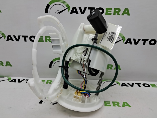 PAF11335XA MAZDA купить в Чернигов