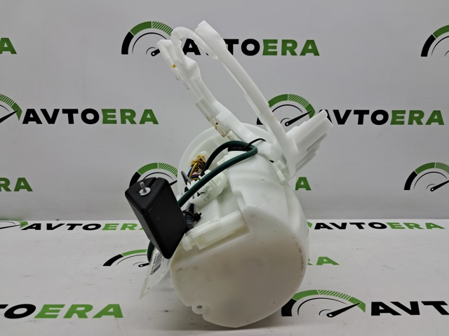 PAF11335XA MAZDA купить в Ровно