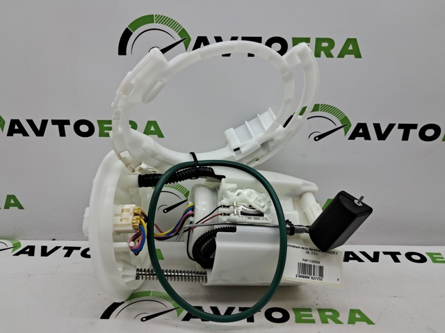 MAZDA PAF11335XA в наличии Николаев