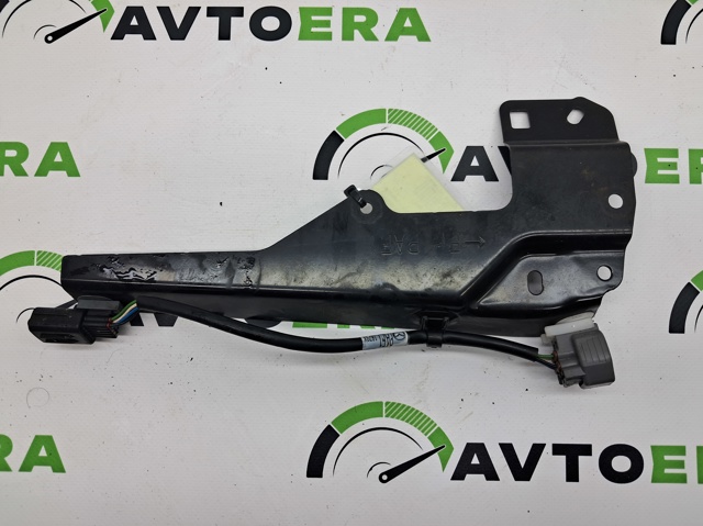 PAF11879X MAZDA купить в Николаев