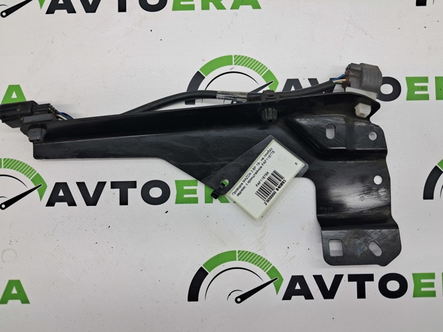 PAF11879X MAZDA купить в Ирпень