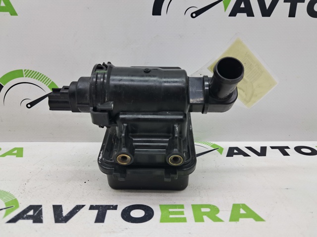 PAF213988 MAZDA купить в Полтава
