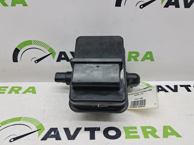 PAF213988 MAZDA купить в Сумы