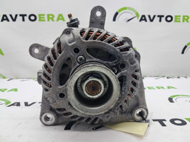 PAF218300A MAZDA Генератор купить в Черновцы