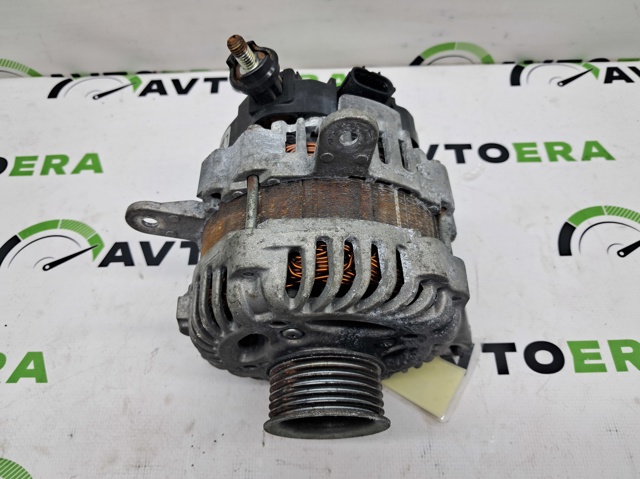 MAZDA PAF218300A Генератор в наличии Ровно