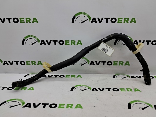 MAZDA PAF3151JY в наличии Одесса