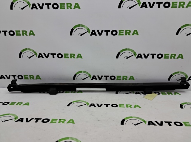 PAF315411 MAZDA купить в Украина