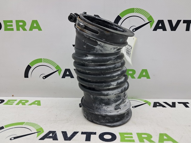 PAH913221A MAZDA Патрубок воздушный, выход воздушного фильтра купить в Каменское