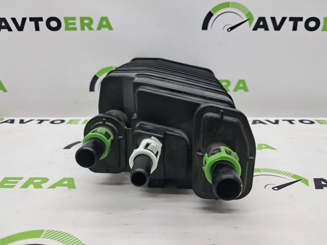 Абсорбер паров топлива PAJ113970 MAZDA