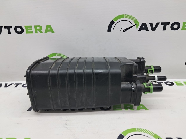 MAZDA PAJ113970 Адсорбер в наличии Полтава