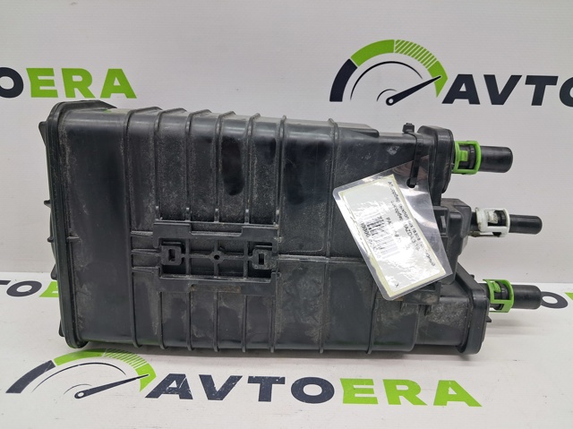 MAZDA PAJ113970 Адсорбер в наличии Чернигов