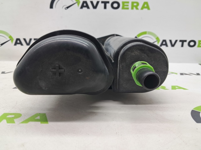 PAJ213970 MAZDA купить в Запорожье