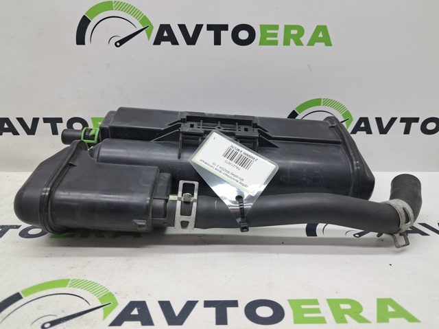 PAJ213970 MAZDA купить в Хмельницкий